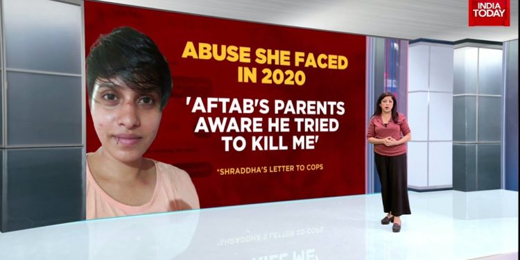 from-aftab's-polygraph-test-to-shraddha-walker's-instagram-chats-–-youtube