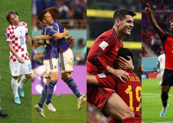 fifa-world-cup-2022-live:-luka-modric-to-lead-croatia-against-morocco-–-cnbctv18.com
