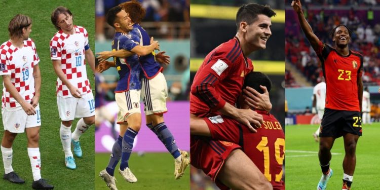fifa-world-cup-2022-live:-luka-modric-to-lead-croatia-against-morocco-–-cnbctv18.com