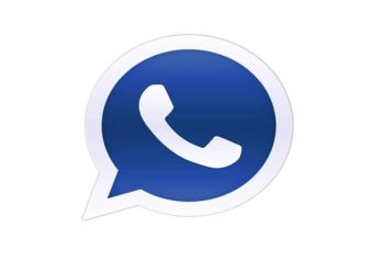 what-is-blue-whatsapp?-here-is-everything-you-need-to-know-–-tukoco.ke