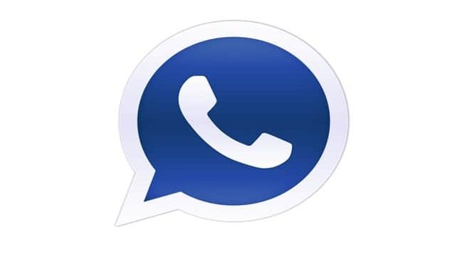 what-is-blue-whatsapp?-here-is-everything-you-need-to-know-–-tukoco.ke
