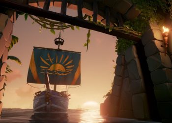 sea-of-thieves-season-8:-how-to-get-twitch-drops-–-sportskeeda