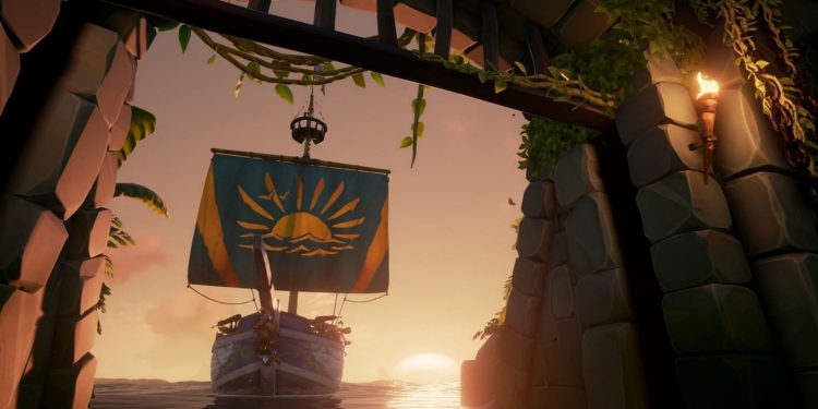 sea-of-thieves-season-8:-how-to-get-twitch-drops-–-sportskeeda