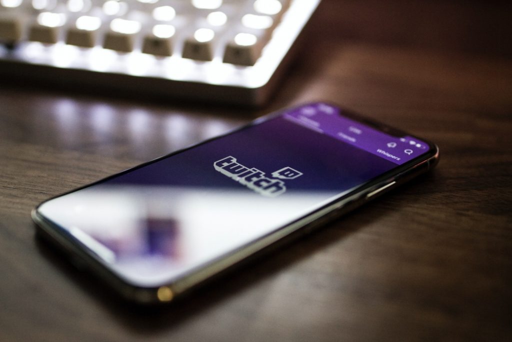 twitch:-new-policies-on-protecting-children,-but-one-of-it-is-to-block-the-registration-…-–-tech-times