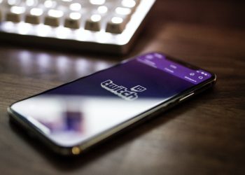 twitch:-new-policies-on-protecting-children,-but-one-of-it-is-to-block-the-registration-…-–-tech-times