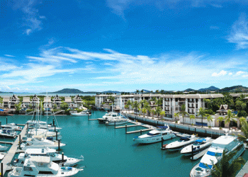 thailand-international-boat-show-returns-in-2023-|-cigar-journal