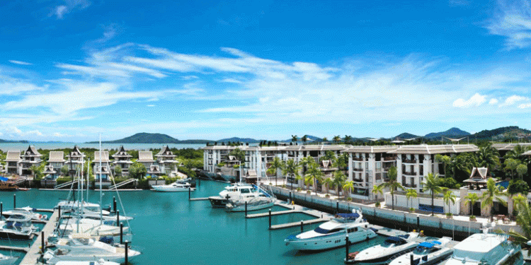 thailand-international-boat-show-returns-in-2023-|-cigar-journal