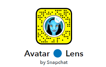 snapchat-and-disney-partner,-bringing-users-a-custom-avatar-ar-lens-–-mumbrella