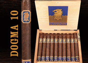 drew-estate's-new-undercrown-dojo-dogma-maduro-–-cigar-journal