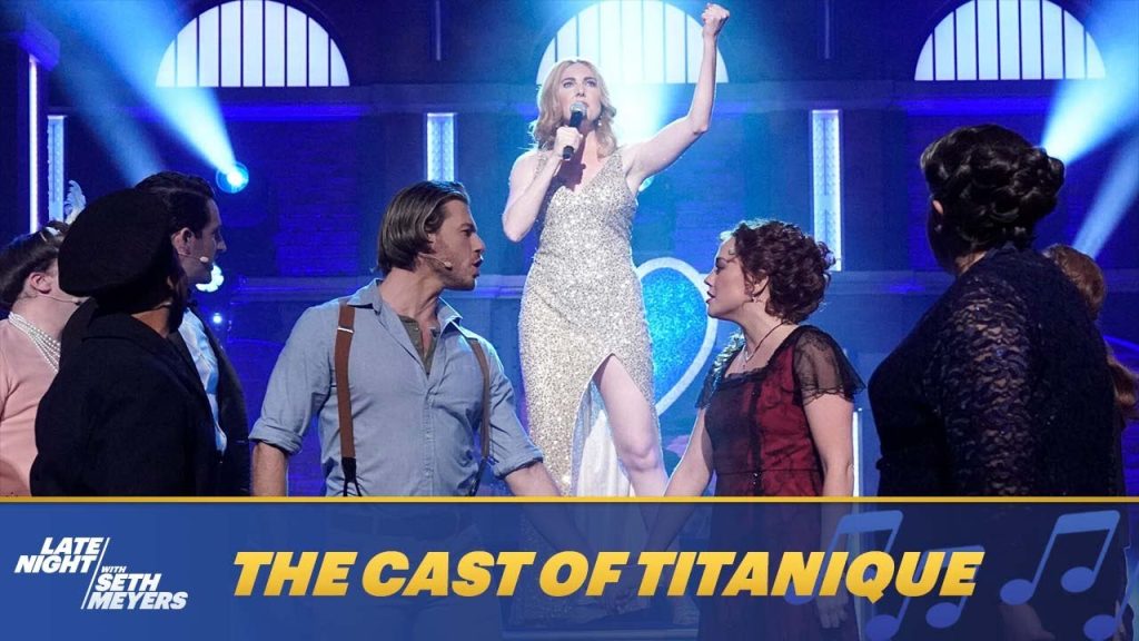 the-cast-of-titanique:-“taking-chances”-/-“my-heart-will-go-on”-–-youtube