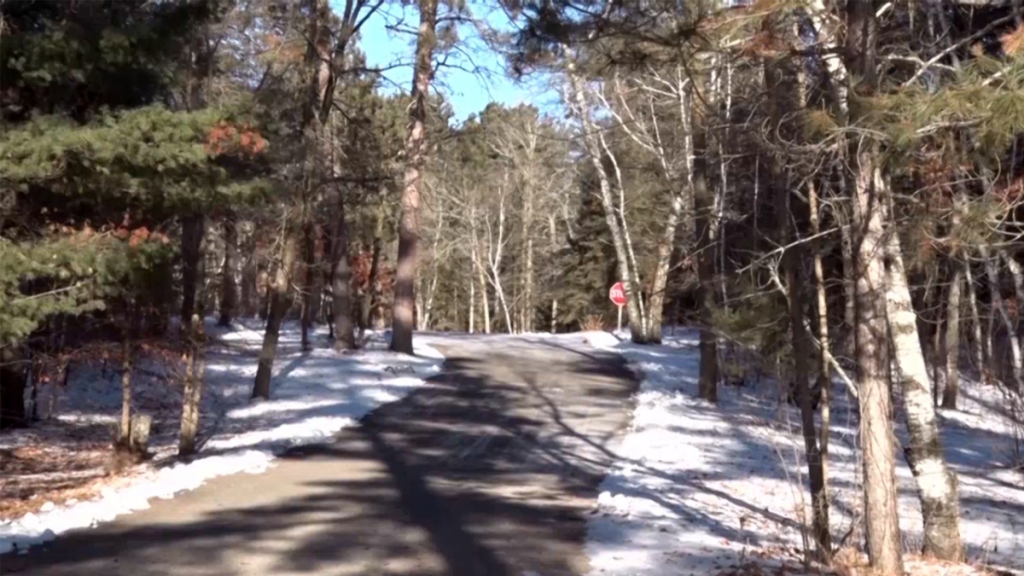 minnesota-offering-free-admission-to-state-parks-this-friday-–-lakeland-pbs