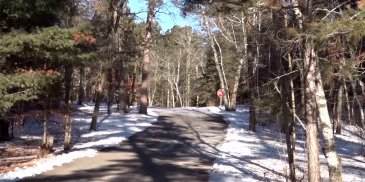 minnesota-offering-free-admission-to-state-parks-this-friday-–-lakeland-pbs