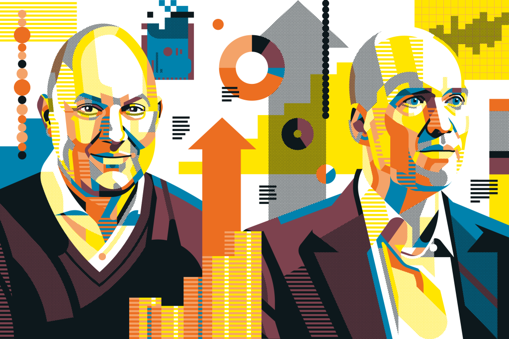 inside-andreessen-horowitz's-grand-plans-to-scale-its-venture-capital-firm-into-a-behemoth-…