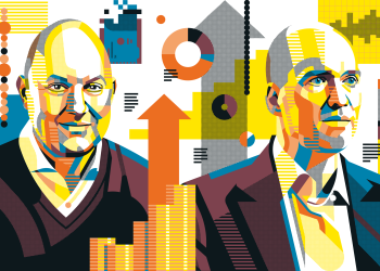 inside-andreessen-horowitz's-grand-plans-to-scale-its-venture-capital-firm-into-a-behemoth-…
