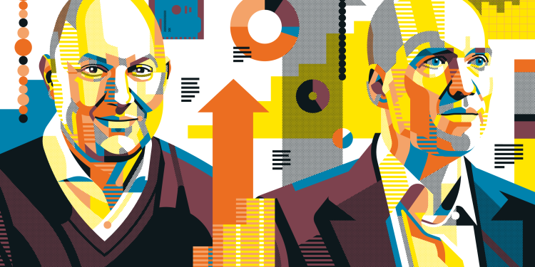 inside-andreessen-horowitz's-grand-plans-to-scale-its-venture-capital-firm-into-a-behemoth-…