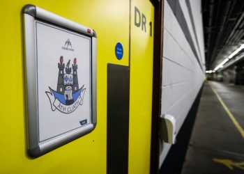 dublin-gaa-get-green-light-for-centre-of-excellence-in-hollystown-–-the42
