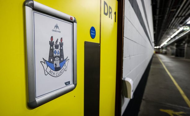 dublin-gaa-get-green-light-for-centre-of-excellence-in-hollystown-–-the42