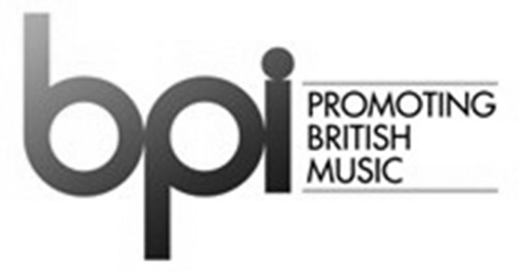 youtube-music-confirmed-as-official-digital-music-partner-of-the-brit-awards-2023-with-mastercard