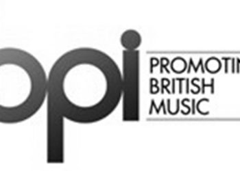 youtube-music-confirmed-as-official-digital-music-partner-of-the-brit-awards-2023-with-mastercard