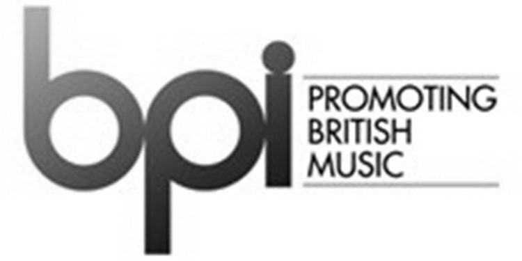 youtube-music-confirmed-as-official-digital-music-partner-of-the-brit-awards-2023-with-mastercard