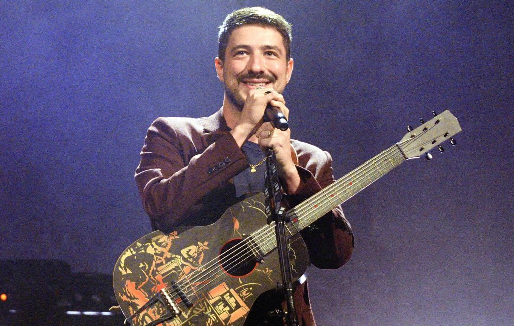 marcus-mumford-teases-new-mumford-&-sons-album-–-nme
