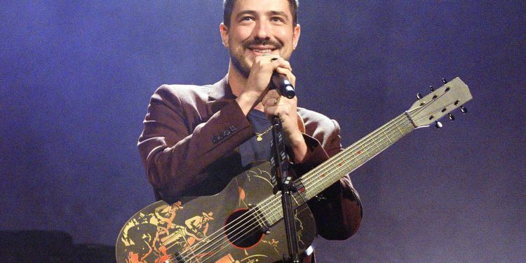 marcus-mumford-teases-new-mumford-&-sons-album-–-nme