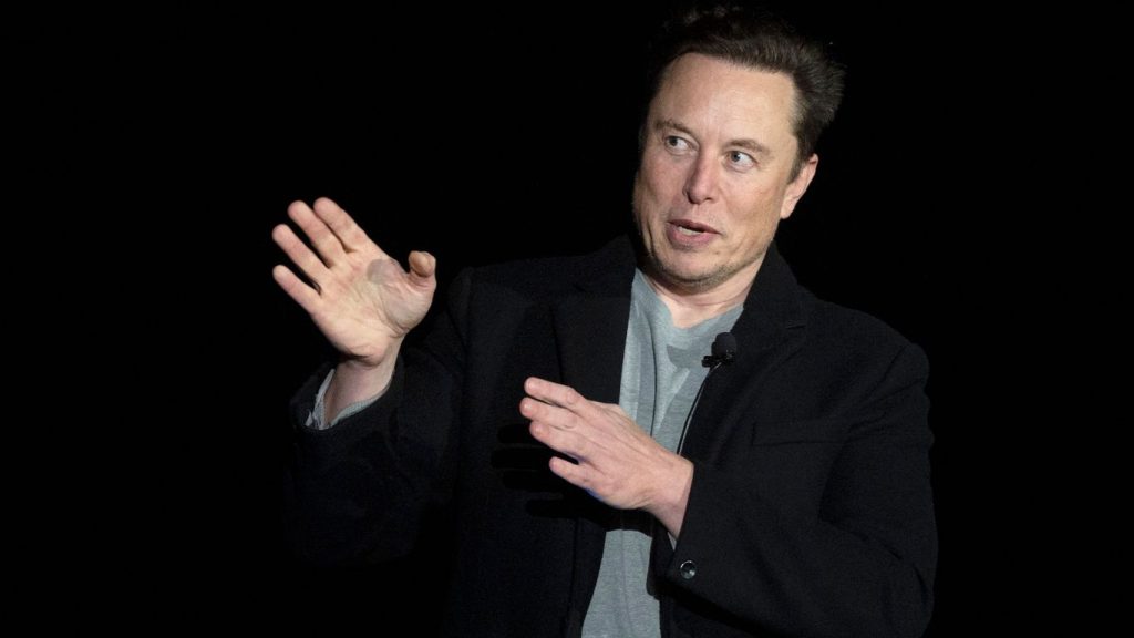musk's-twitter-“amnesty”-plan-for-suspended-accounts-alarms-activists-–-axios