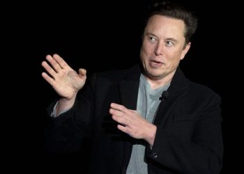 musk's-twitter-“amnesty”-plan-for-suspended-accounts-alarms-activists-–-axios