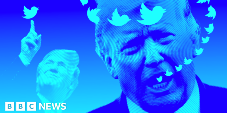 why-donald-trump-isn't-returning-to-twitter-(for-now)-–-bbc-news