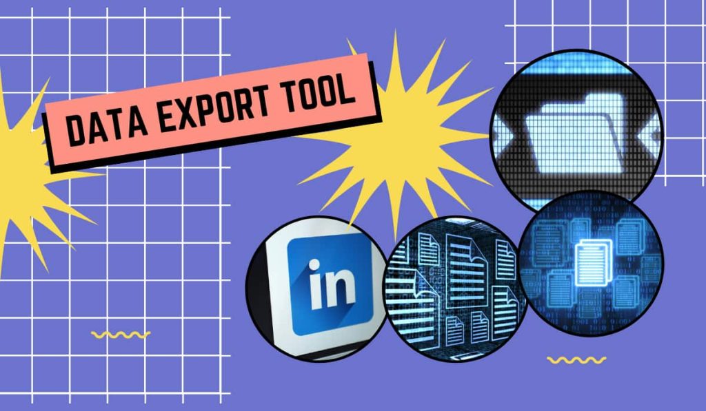 how-to-use-linked-helper-2-as-a-linkedin-data-export-tool-–-hackread