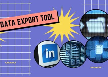 how-to-use-linked-helper-2-as-a-linkedin-data-export-tool-–-hackread