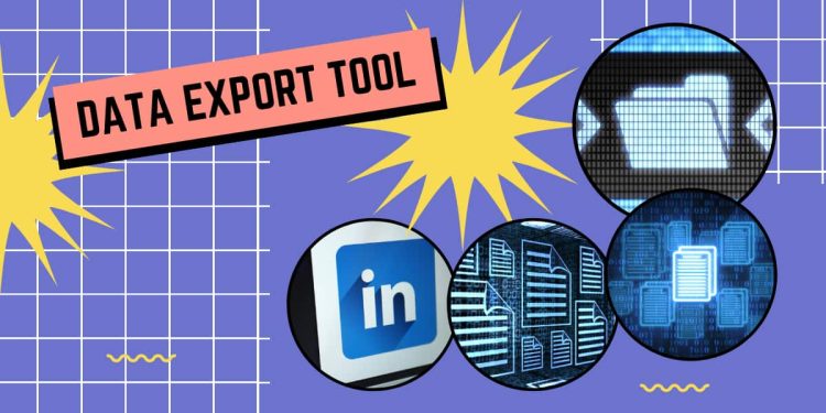 how-to-use-linked-helper-2-as-a-linkedin-data-export-tool-–-hackread