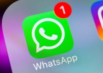 half-a-billion-whatsapp-numbers-are-currently-up-for-sale-–-phandroid