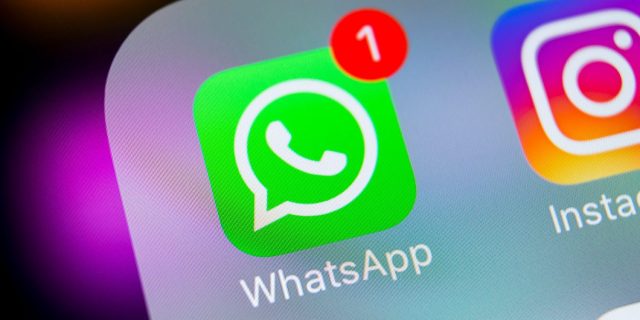half-a-billion-whatsapp-numbers-are-currently-up-for-sale-–-phandroid