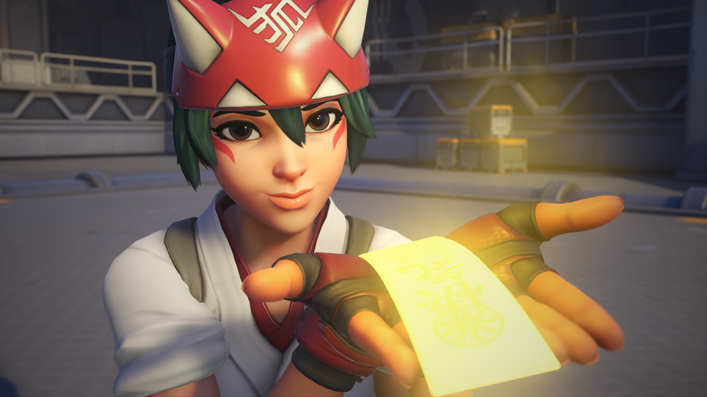 overwatch-2-thanksgiving-weekend-bonuses,-double-xp,-and-twitch-drops