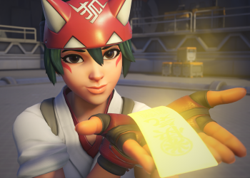 overwatch-2-thanksgiving-weekend-bonuses,-double-xp,-and-twitch-drops