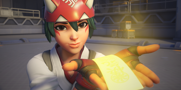 overwatch-2-thanksgiving-weekend-bonuses,-double-xp,-and-twitch-drops