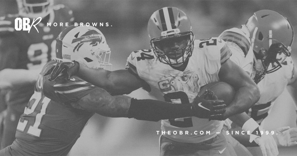 obr-film-room:-analyzing-the-browns-recent-rushing-attack-failures-–-247-sports