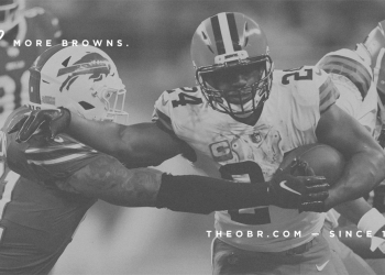 obr-film-room:-analyzing-the-browns-recent-rushing-attack-failures-–-247-sports