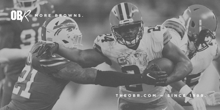 obr-film-room:-analyzing-the-browns-recent-rushing-attack-failures-–-247-sports