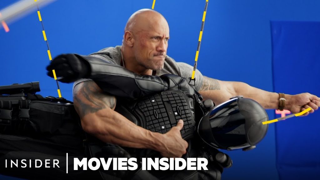what-12-of-the-rock's-stunts-looked-like-behind-the-scenes-|-movies-insider-–-youtube