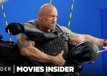 what-12-of-the-rock's-stunts-looked-like-behind-the-scenes-|-movies-insider-–-youtube