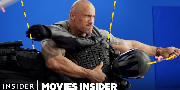 what-12-of-the-rock's-stunts-looked-like-behind-the-scenes-|-movies-insider-–-youtube