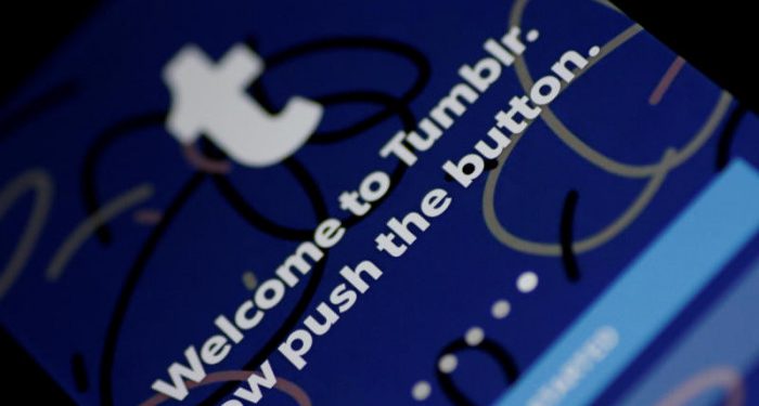 welcome-to-tumblr-now-go-away.-–-bangkok-post