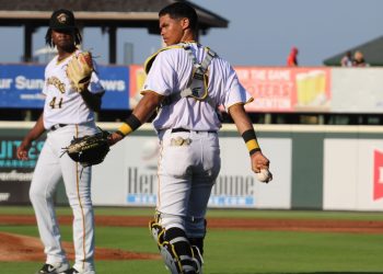 pirates'-biggest-needs-before-2023-season-–-mlb.com