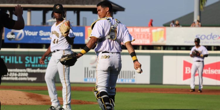 pirates'-biggest-needs-before-2023-season-–-mlb.com