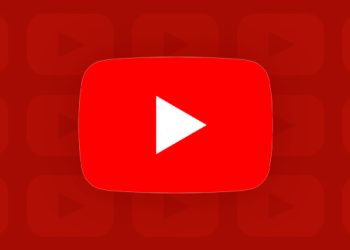 established-titles:-scam-or-legit-sponsorship-on-youtube?-–-piunikaweb