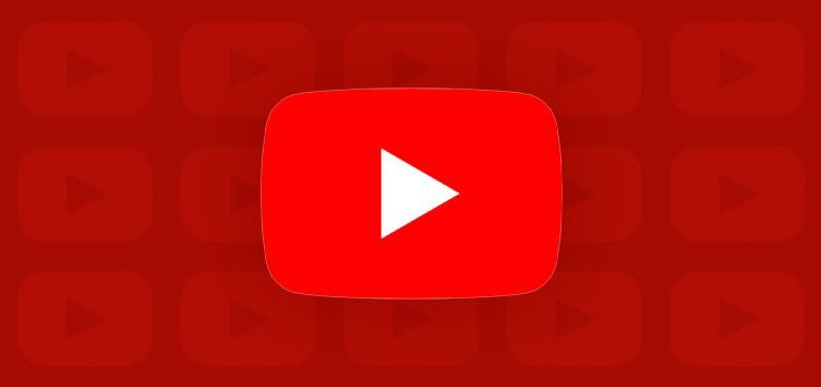 established-titles:-scam-or-legit-sponsorship-on-youtube?-–-piunikaweb