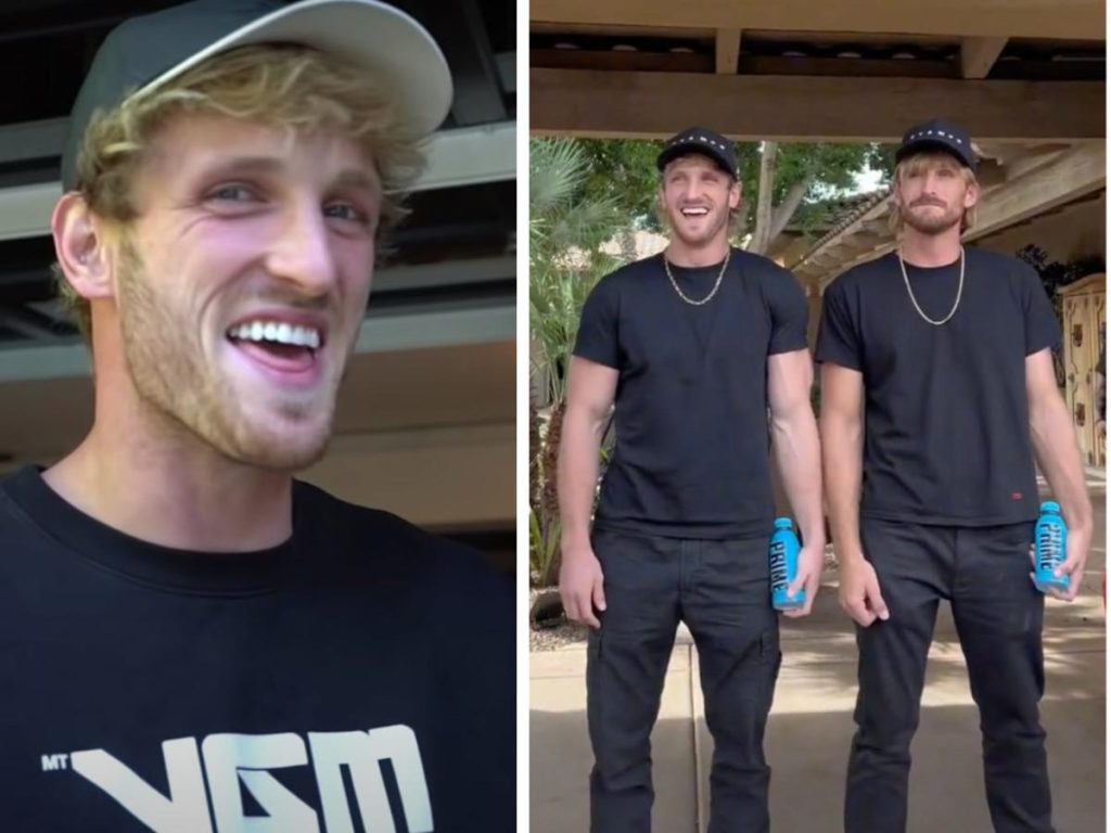 i-spent-a-day-filming-with-two-of-youtube's-biggest-stars-and-discovered-hanging-out-with-…-–-yahoo