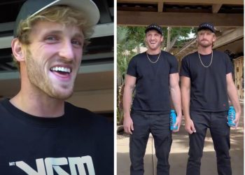 i-spent-a-day-filming-with-two-of-youtube's-biggest-stars-and-discovered-hanging-out-with-…-–-yahoo